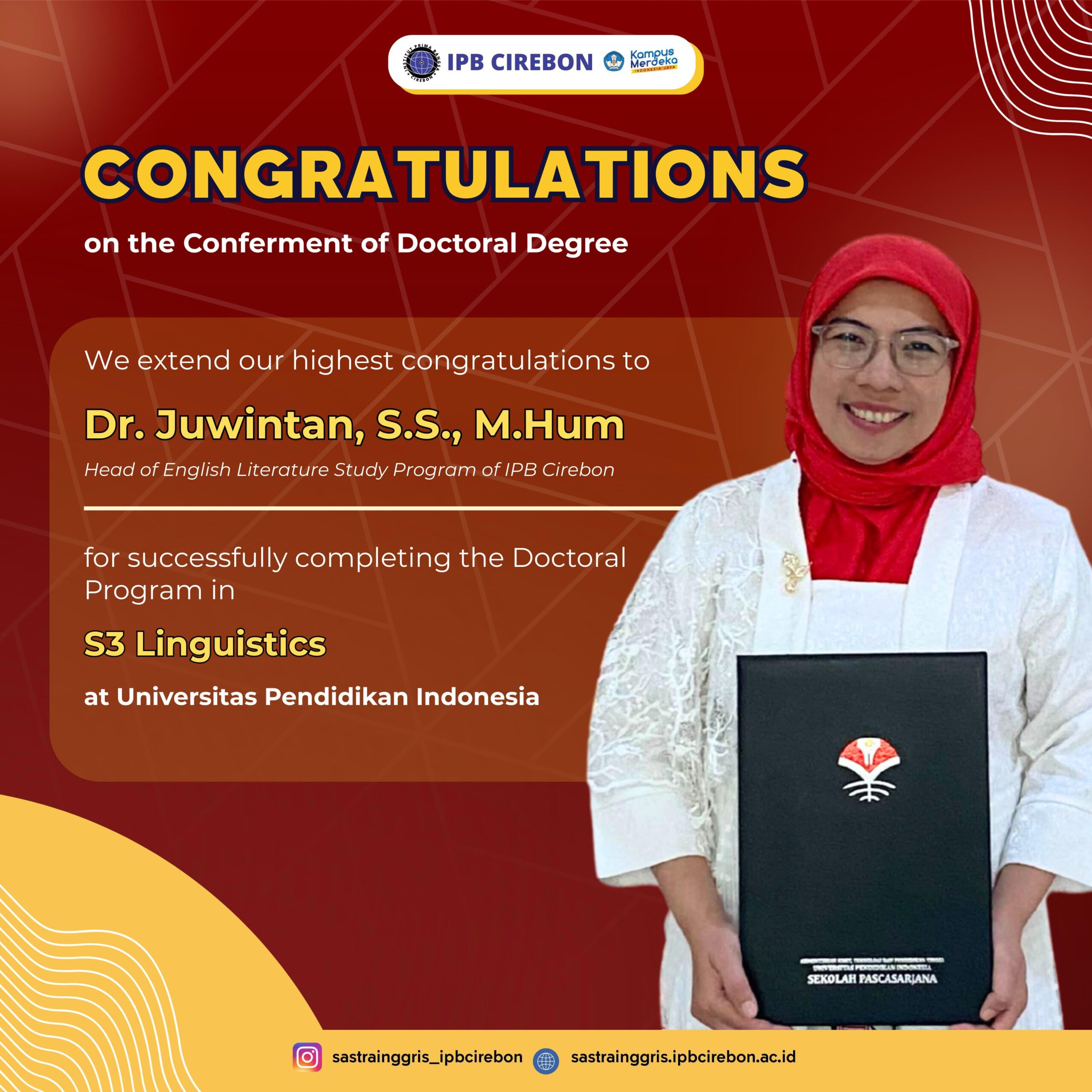 juwintan