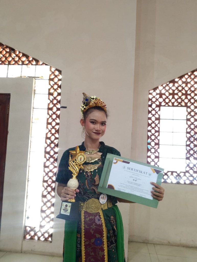 Dance