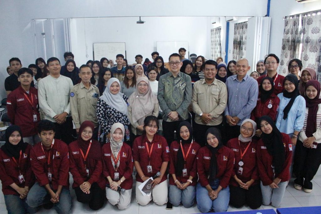 Internship